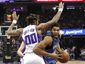 timberwolves_kings_basketball_46645.jpg