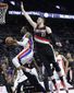 trail_blazers_pistons_basketball_35118.jpg