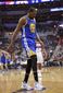 warriors-durant_injured_basketball_32856.jpg