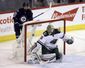 wild_jets_hockey_67324.jpg