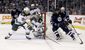wild_jets_hockey_68776.jpg