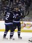 wild_jets_hockey_83842.jpg