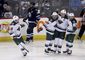 wild_jets_hockey_85993.jpg