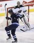 wild_jets_hockey_87079.jpg