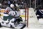 wild_jets_hockey_94977.jpg