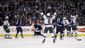 wild_jets_hockey_98501.jpg