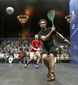 windy_city_open_squash_photo_gallery_04016.jpg