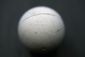 windy_city_open_squash_photo_gallery_21719.jpg