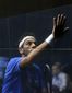 windy_city_open_squash_photo_gallery_25314.jpg
