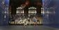 windy_city_open_squash_photo_gallery_49274.jpg