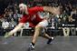 windy_city_open_squash_photo_gallery_95749.jpg