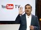 youtube_streaming_tv_71241.jpg