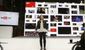 youtube_streaming_tv_78912.jpg