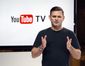 youtube_streaming_tv_84519.jpg