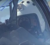 3_1_2017_ring-su-35gp-3-copy8201.jpg