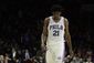 76ers_Embiid_Basketball_36920.jpg-e93bb.jpg