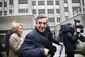 France_Election_Fillon_90847.jpg-958f5.jpg