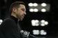 NFL_Combine_Football_75131.jpg-cd901.jpg