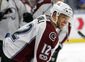 NHL_Trade_Rdp_Hockey_98150.jpg-705ac.jpg