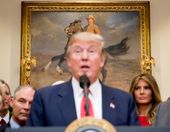 Trump.JPEG-070d3.jpg