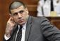 aaron_hernandez_football_04384.jpg