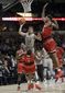 aptopix_louisville_wake_forest_basketball_37406.jpg