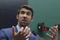 aptopix_michael_phelps_congress_12123.jpg