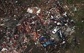 aptopix_severe_weather_missouri_27390.jpg