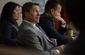 attorney_general_trial_02919.jpg