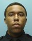 baltimore_police_officers_arrested_23742.jpg