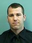baltimore_police_officers_arrested_56836.jpg