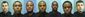 baltimore_police_officers_arrested_67762.jpg