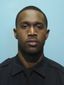 baltimore_police_officers_arrested_75222.jpg