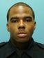 baltimore_police_officers_arrested_80843.jpg