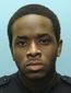 baltimore_police_officers_arrested_82348.jpg