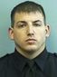 baltimore_police_officers_arrested_89368.jpg