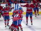 blue_jackets_canadiens_hockey_58977.jpg