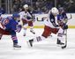 blue_jackets_rangers_hockey_18026.jpg