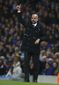 britain_soccer_fa_cup_12306.jpg