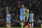 britain_soccer_fa_cup_15763.jpg