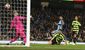 britain_soccer_fa_cup_48257.jpg