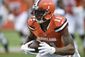 browns_pryor_football_32962.jpg
