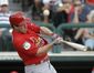 cardinals_braves_spring_baseball_98382.jpg