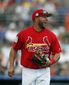 cardinals_third_platoon_baseball_92858.jpg