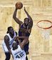cavaliers_celtics_basketball_55085.jpg