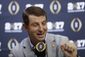 clemson_spring_start_football_05979.jpg