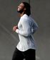 combine_workouts_football_18980.jpg