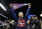dancing_with_the_stars-ross_baseball_68010.jpg