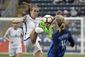 england_france_soccer_53627.jpg