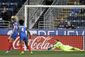 england_france_soccer_54569.jpg